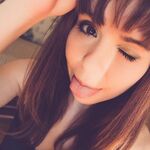 samanthajane66