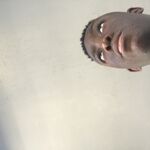 Lanre