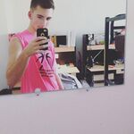 Solesb