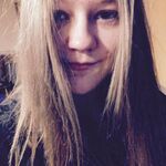 Hannah34353