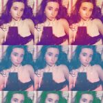 ChloeAbigail03