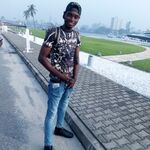 Francismike2919