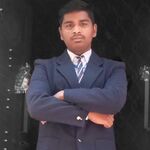 Ayush