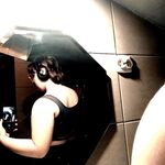 Olivia - instagram username