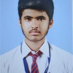 Tirthankar