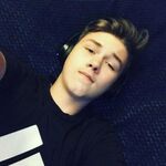 Justin
