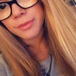Jebbbbstar52