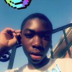 Xfinety