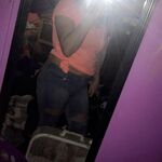 Ashley 