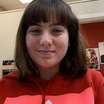 Kali_jojo04