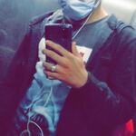 Rayane
