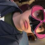 patrick
