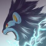 GeneralSlick
