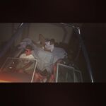 Aj_seers