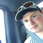 ZackTheDeerSlayer