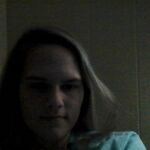 joyallie_02