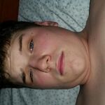 Nmflasher12
