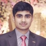 Syed Hadi Nadeem