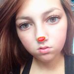 Hotstuffpaige 