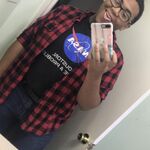 Ethan.-.