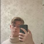 J - snapchat username