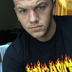 Jake Stone