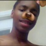 brian2846