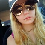 Shaymarie_