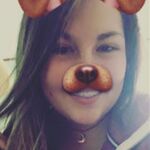 Itz_MaKayla