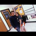 regan_d_coon