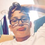 Madmichael123