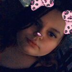 Countrygal22