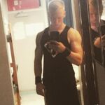 Jamesb1457