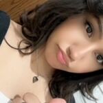 Jasmine