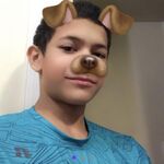 julian lopez