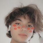 Matteo2003