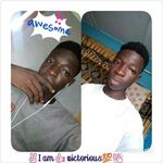 Logout23