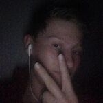 ZachHarr78