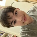 David - roblox username
