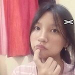 Niangg - instagram username