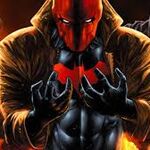 JasonTodd23