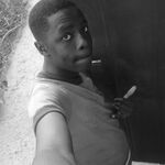Andrey