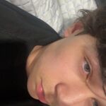 tanda  - snapchat username