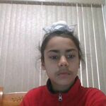 Nishan