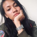 JuanaNulud