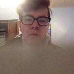 collin_locke1