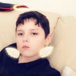 Josh 