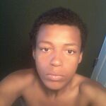 Qwuamain