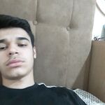 Mhmad