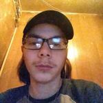 Brandon Mcmicken